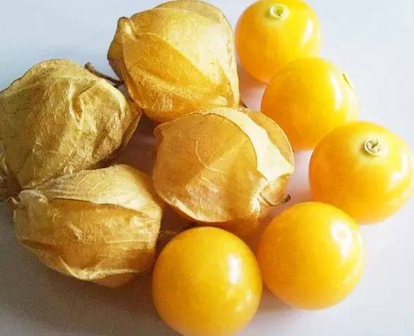 周四搶購日 | 有一種水果叫“花姑娘” 紀(jì)念章