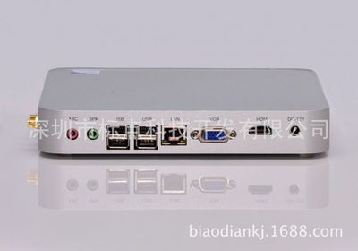 全國首發(fā)！C1037U 廠家直銷 BD-M26D 雙核四線程高清迷你電腦，引領(lǐng)手機(jī)軟硬件開發(fā)新浪潮