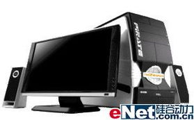 強(qiáng)者恒強(qiáng) TCL電腦年度熱銷產(chǎn)品年終大賞